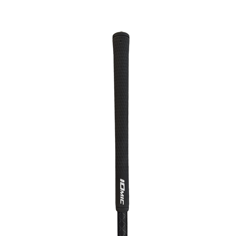 Titleist GT2 Hybrid 4