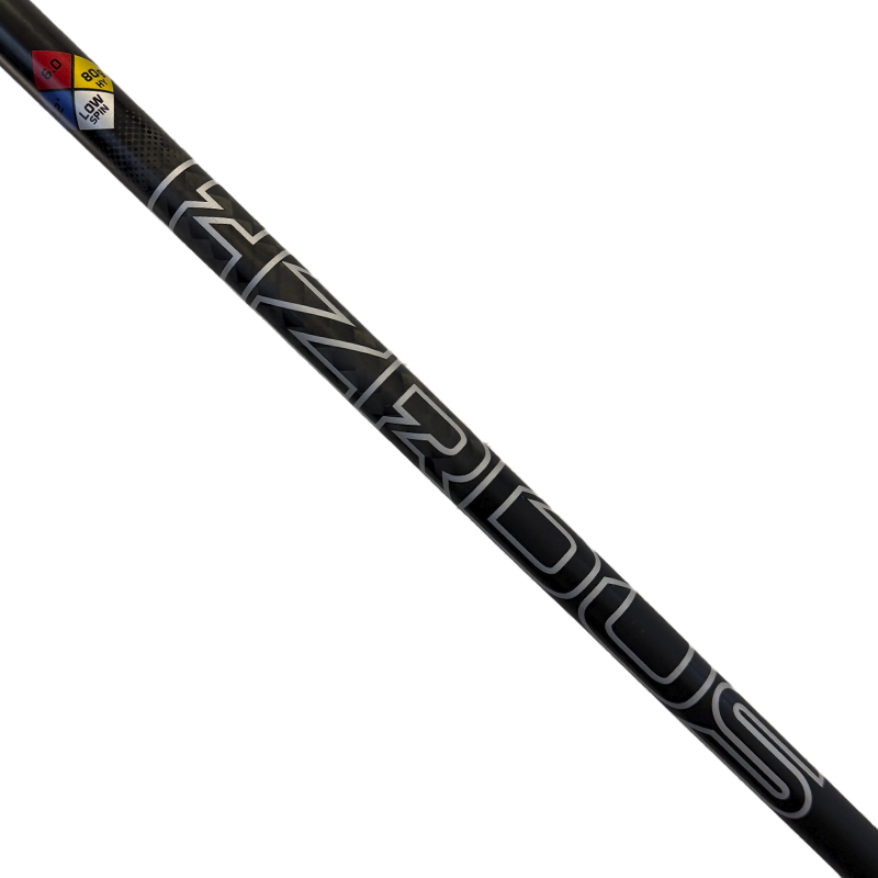 Titleist GT2 Hybrid 5