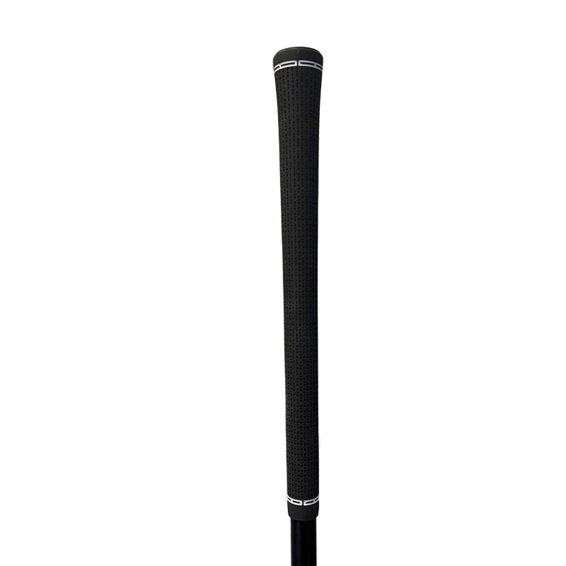 Titleist GT2 Hybrid 5