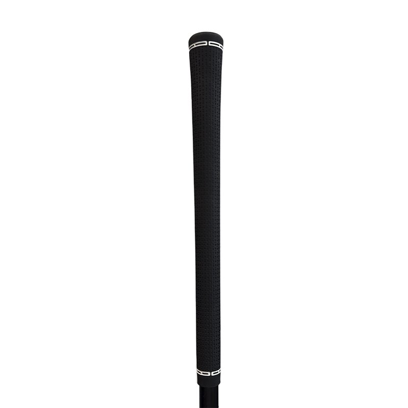 Titleist GT3 Driver