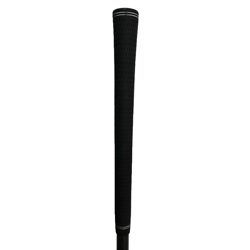 Titleist GT4 Driver