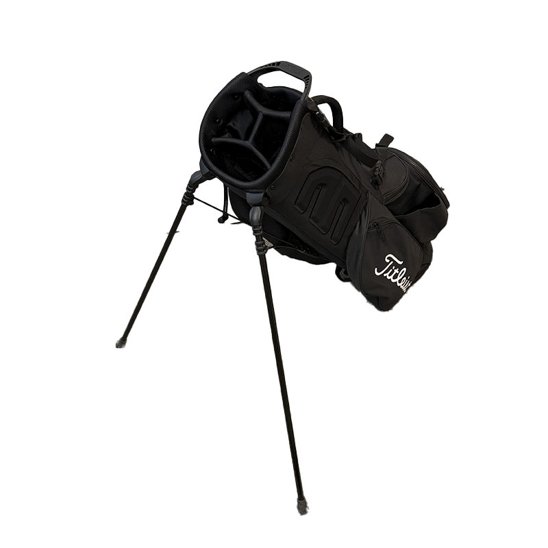 Titleist Players 4 Carry Bag