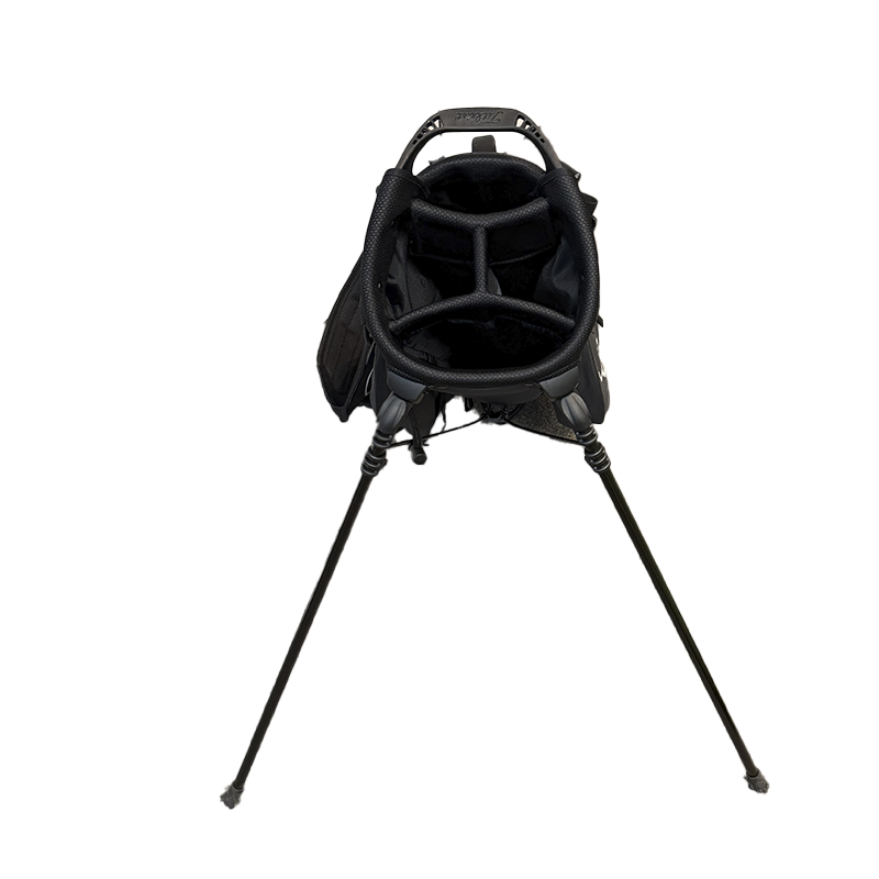 Titleist Players 4 Carry Bag