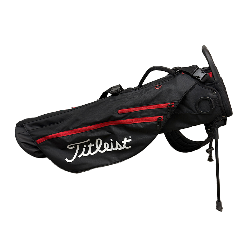 Titleist Premium Carrybag