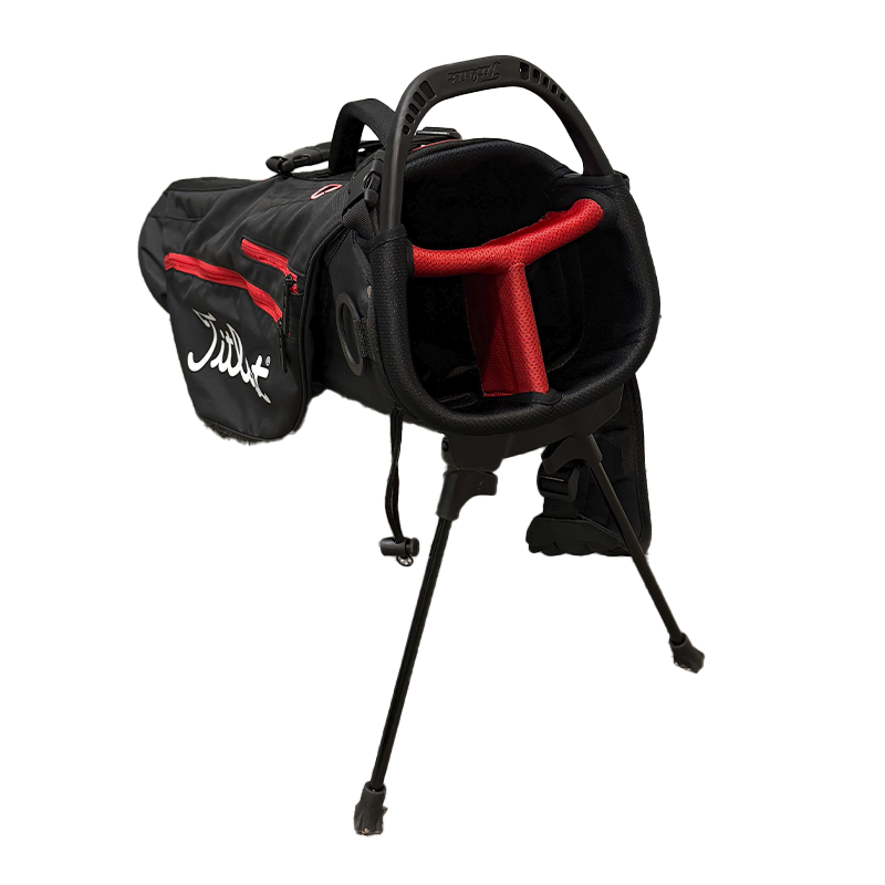 Titleist Premium Carrybag