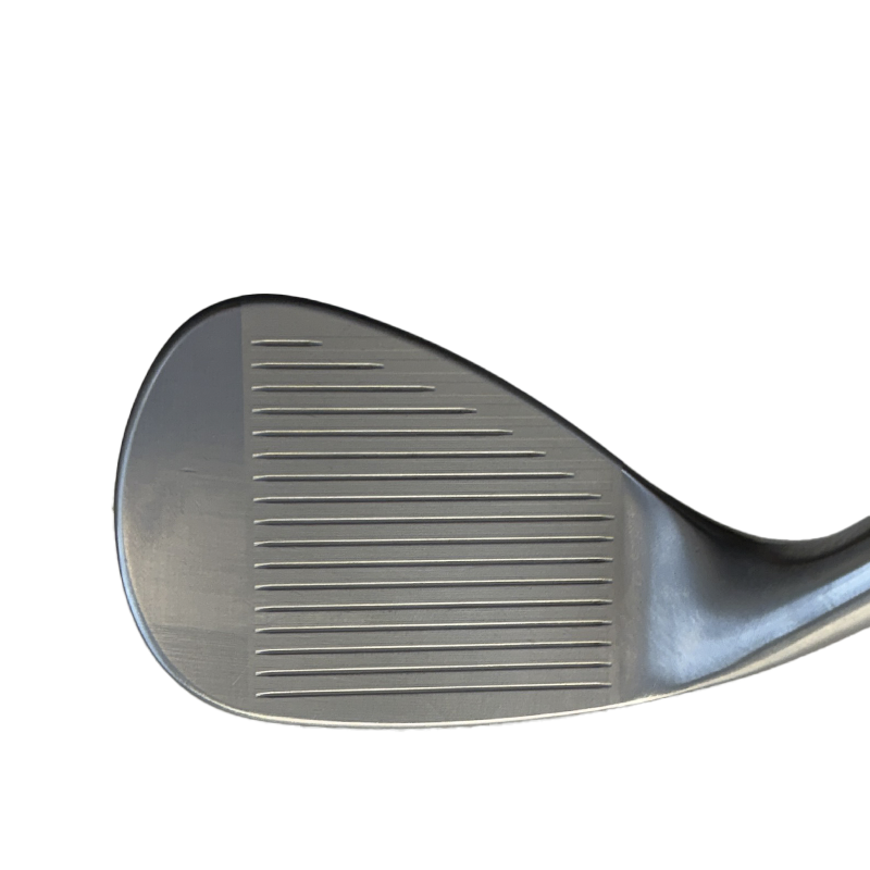 Titleist SM10 Vokey Wedge 56°