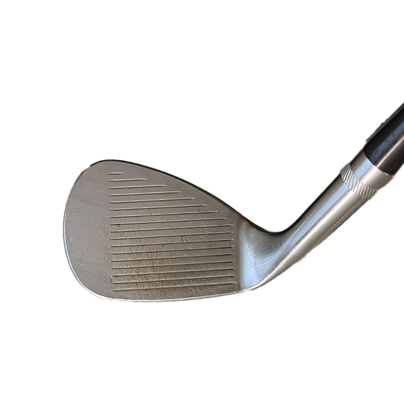 Titleist Vokey SM5 56° Wedge