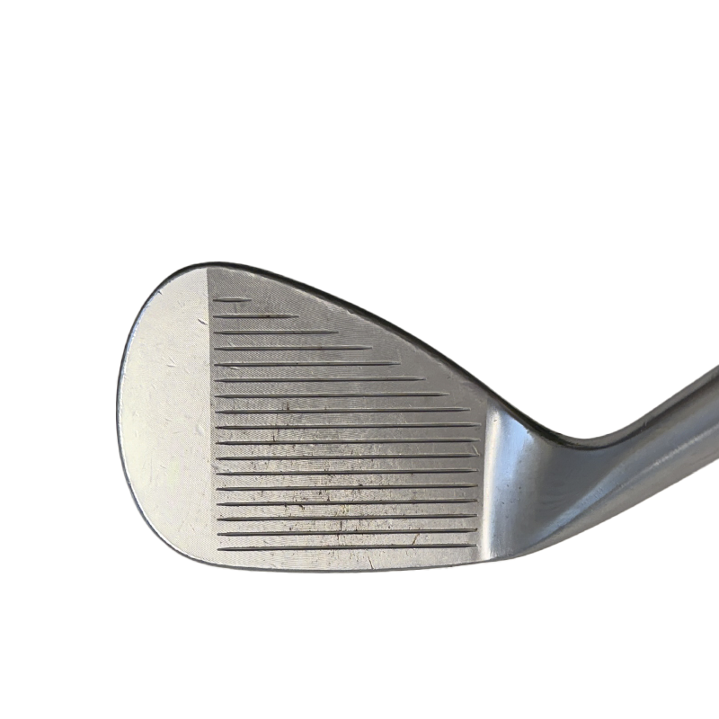 Titleist SM5 Vokey Wedge 50°