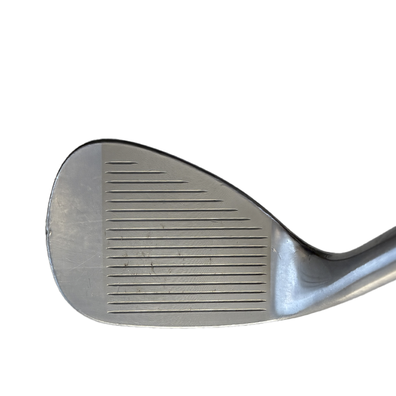 Titleist SM5 Vokey Wedge 54°