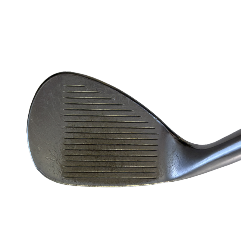 Titleist SM6 Vokey Wedge 58°