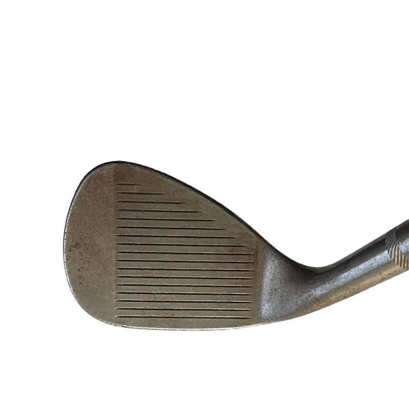 Titleist SM7 Vokey Rusty Wedge 54°