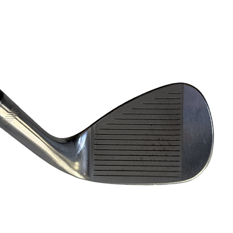 Titleist SM7 Vokey Wedge 52°