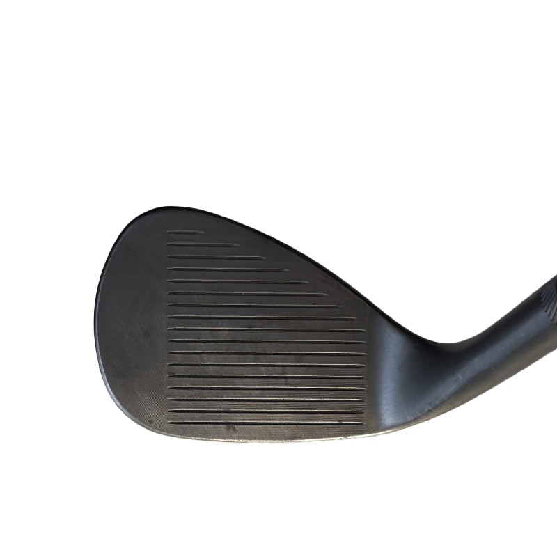 Titleist SM8 Vokey Black Wedge 56°