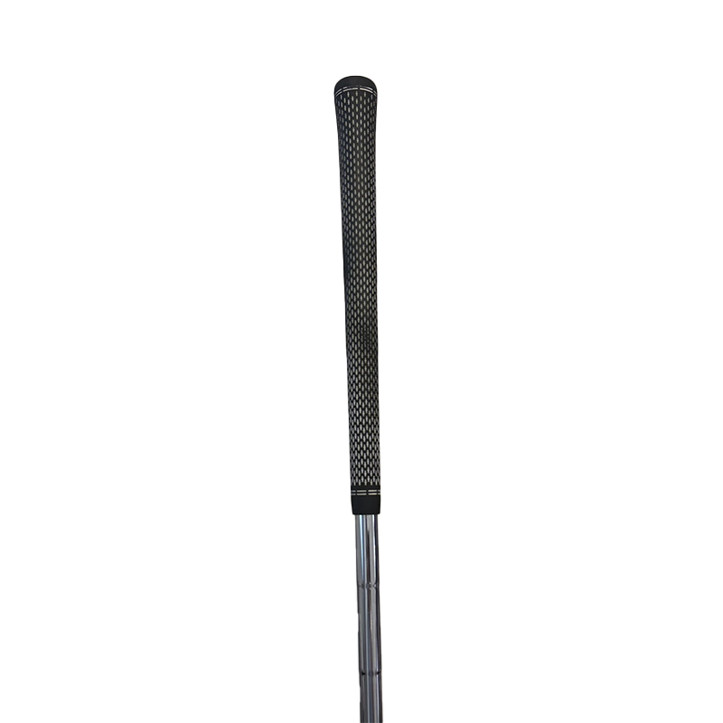 Titleist SM8 Vokey Wedge 50º
