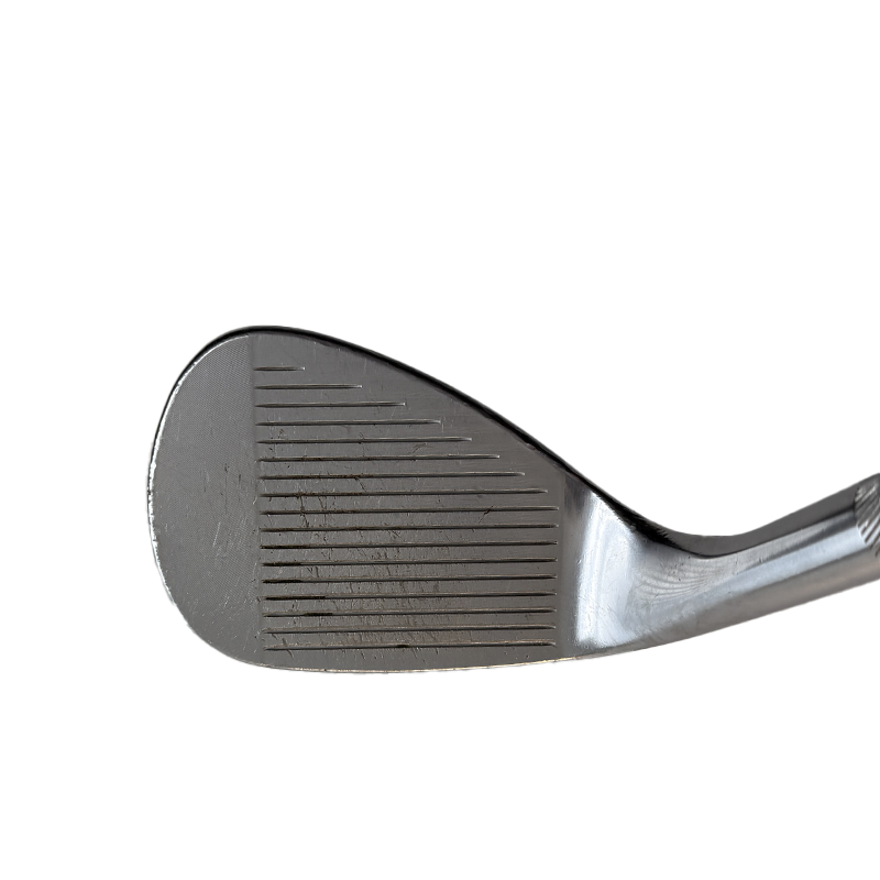Titleist SM8 Vokey Wedge 56º