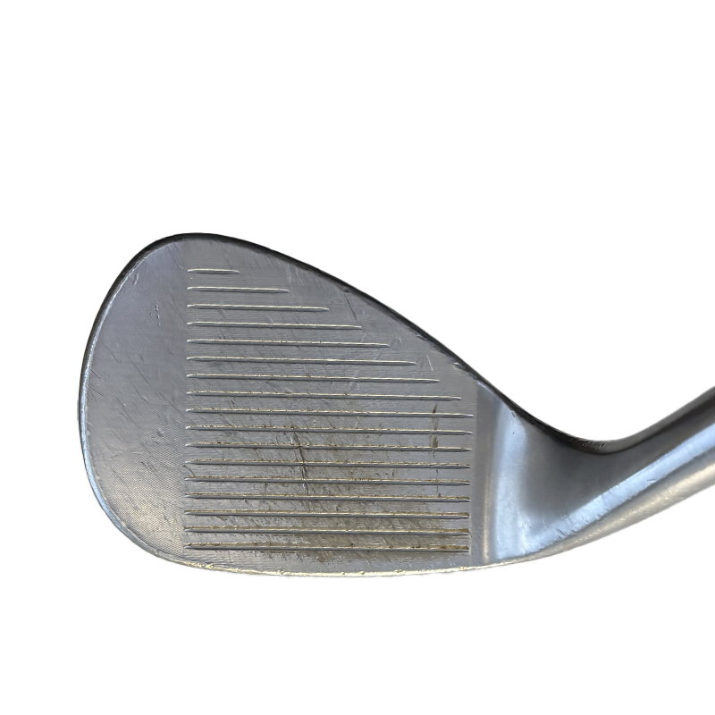 Titleist SM8 Vokey Wedge 56°