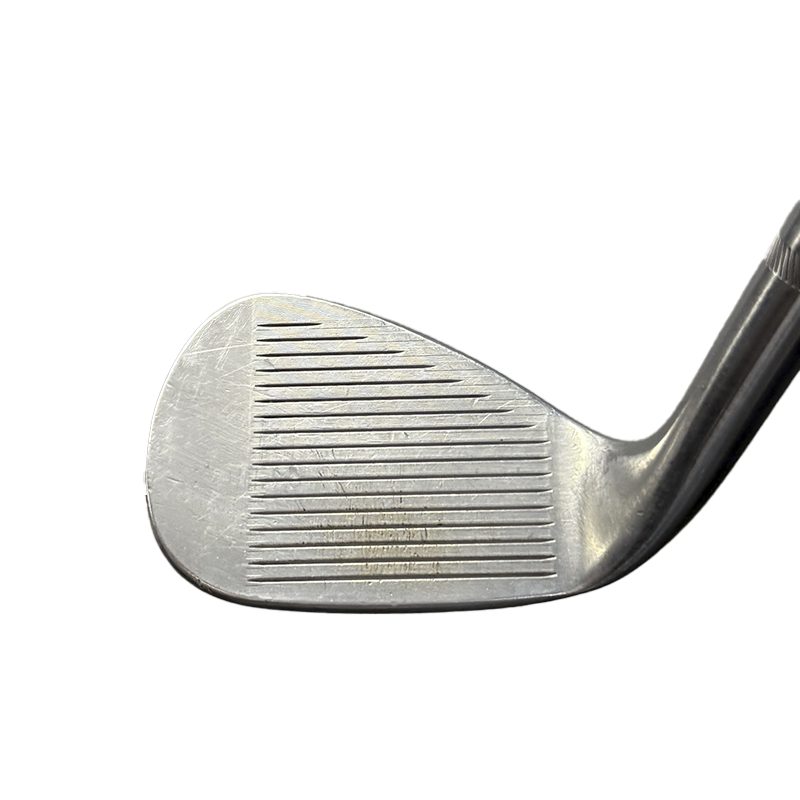 Titleist SM8 Vokey Wedge 58º