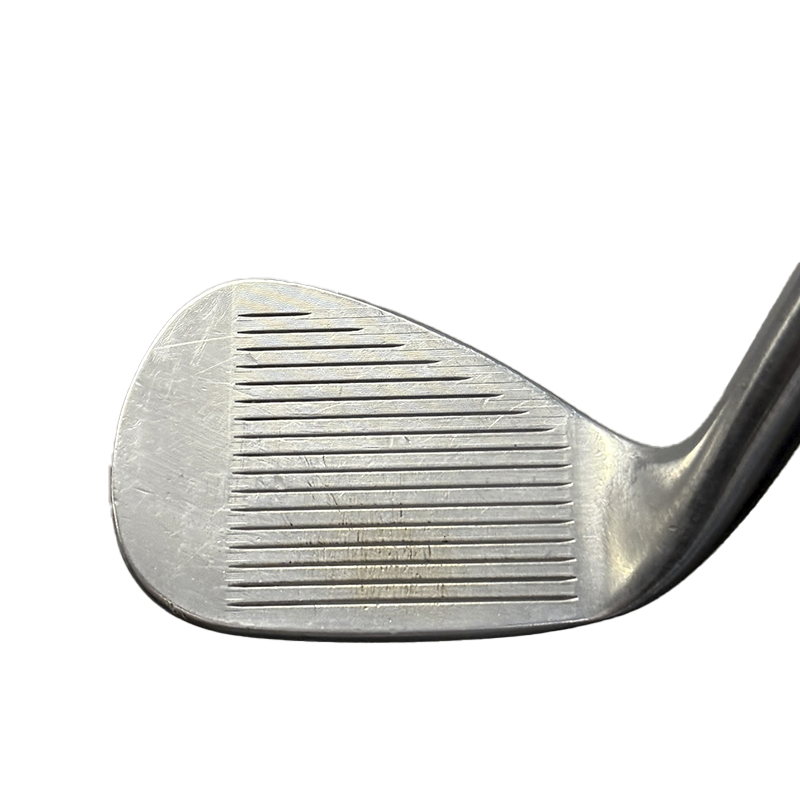 Titleist SM9 Vokey Wedge 54º