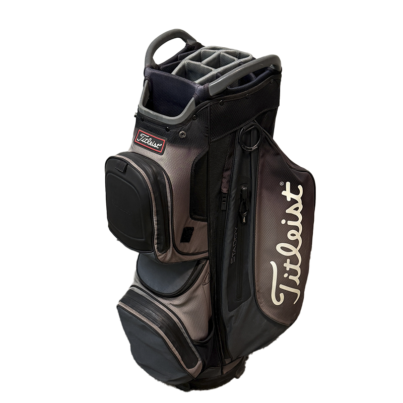 Titleist Stadry Cartbag