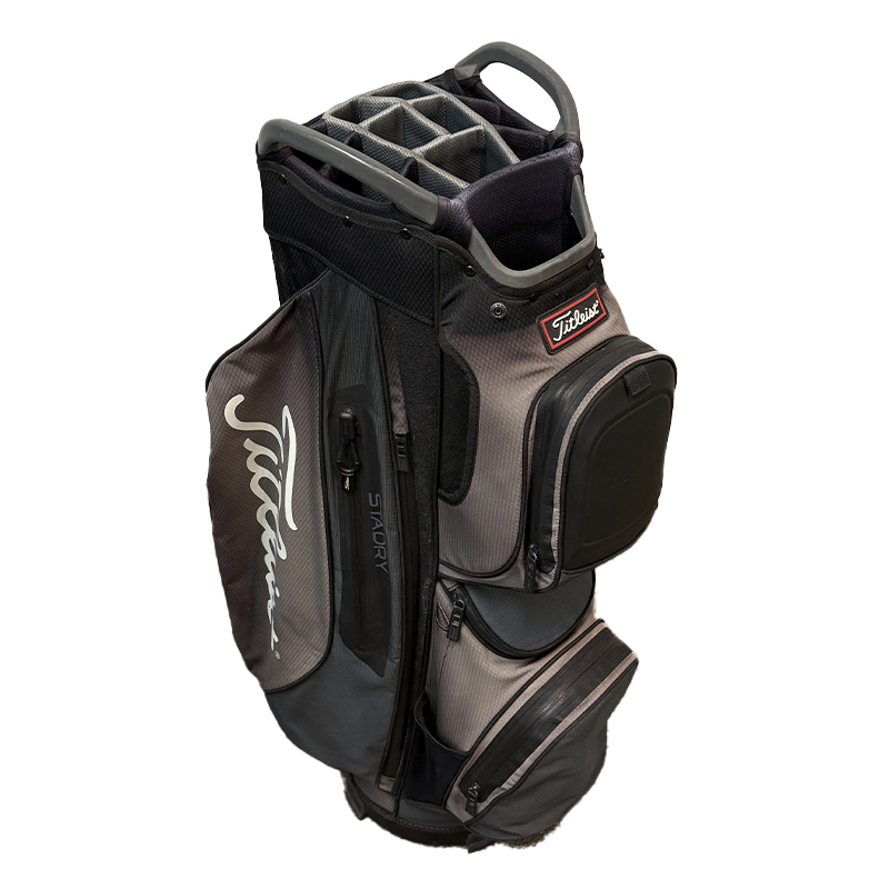 Titleist Stadry Cartbag