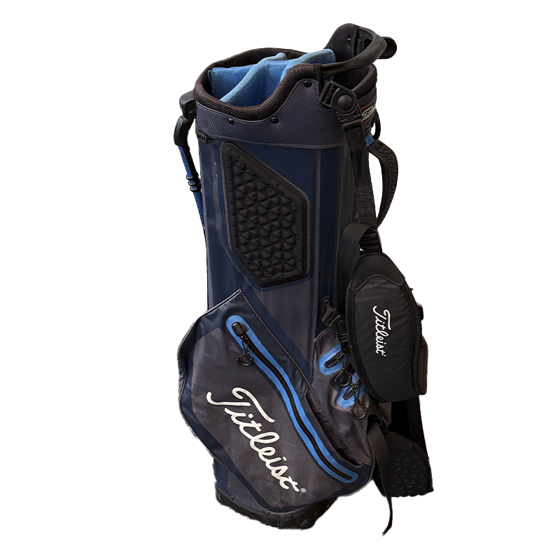 Titleist Stadry Stand Bag