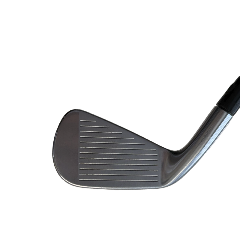 Titleist T-MB 716 Iron 4
