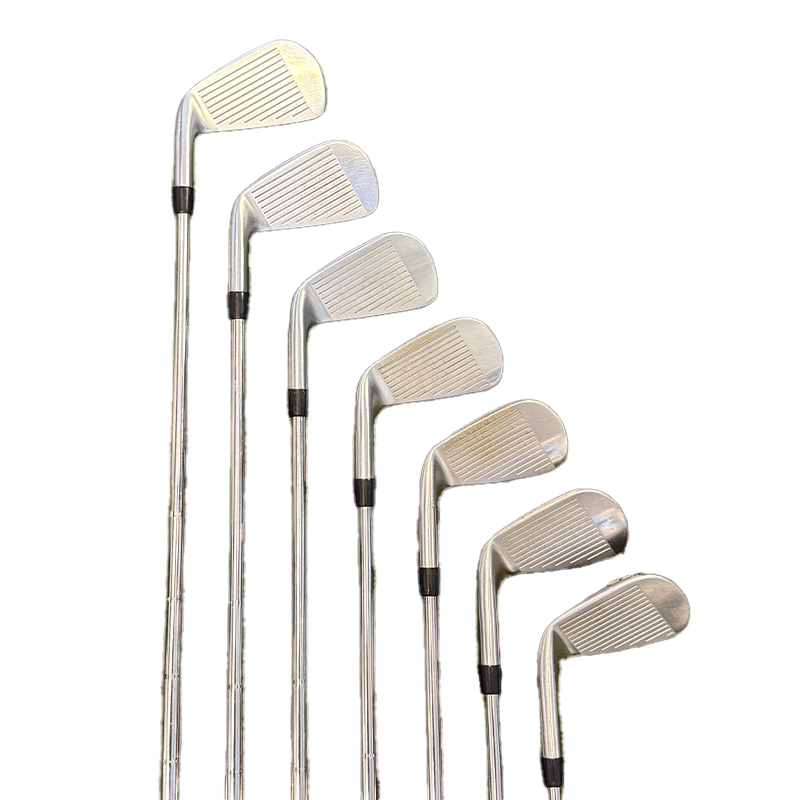 Titleist T100 4-P