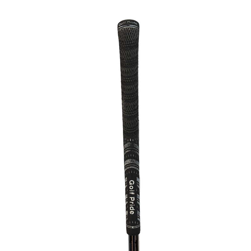Titleist T100 4-P