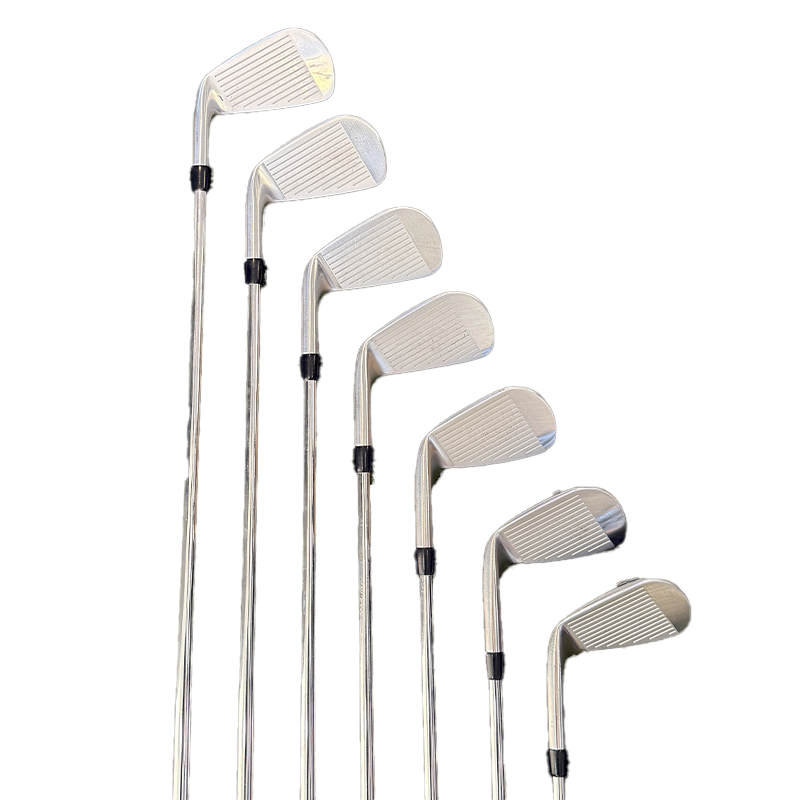 Titleist T100 4-P