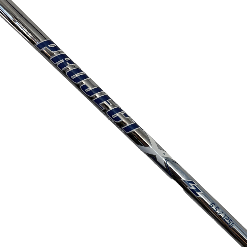 Titleist T100 4-P