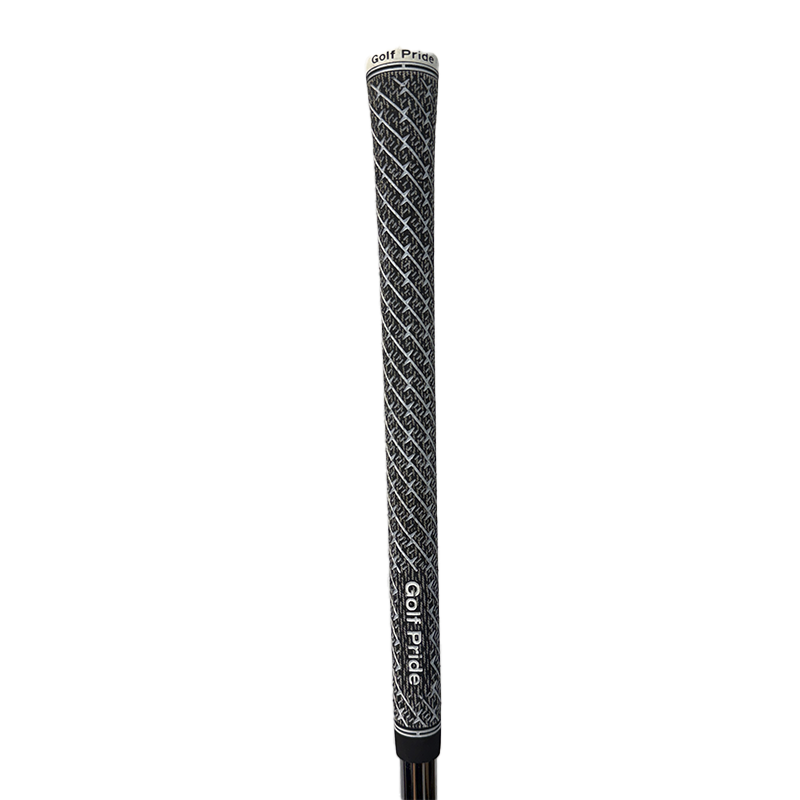 Titleist T100 4-P