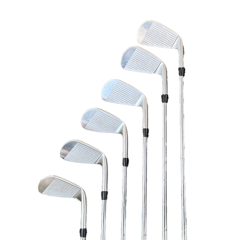 Titleist T100 5-P