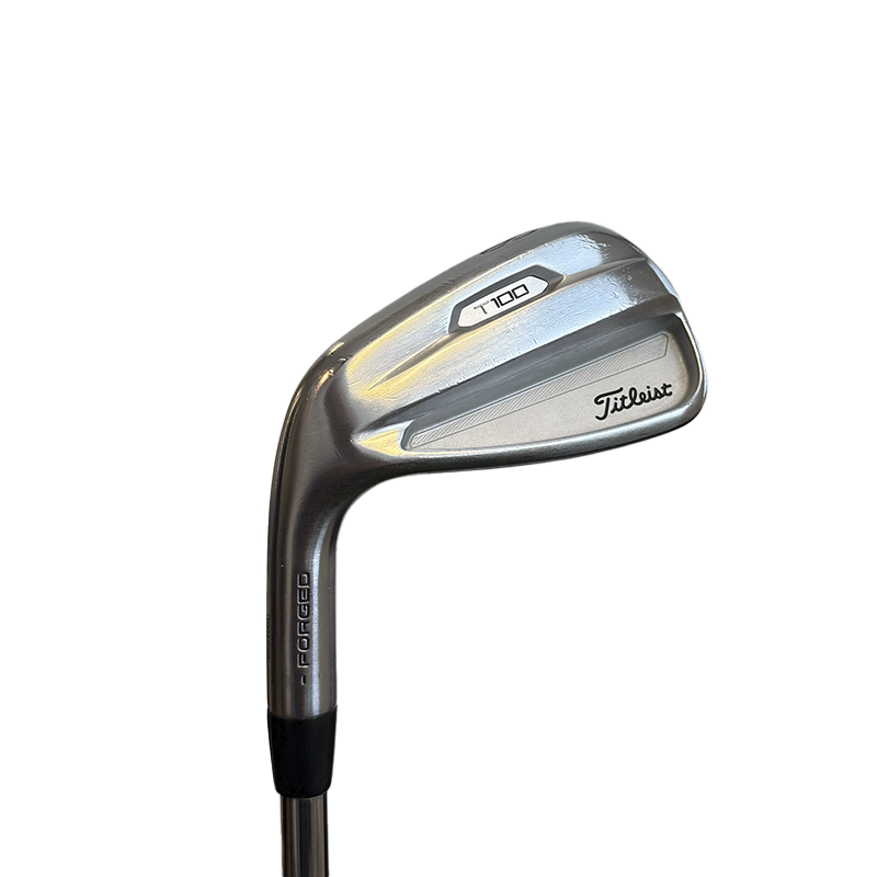 Titleist T100 5-P