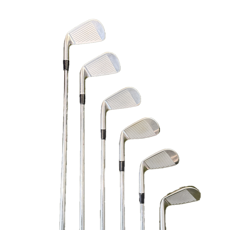 Titleist T100 5-P