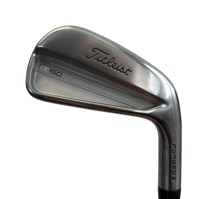 Titleist T150 4-P
