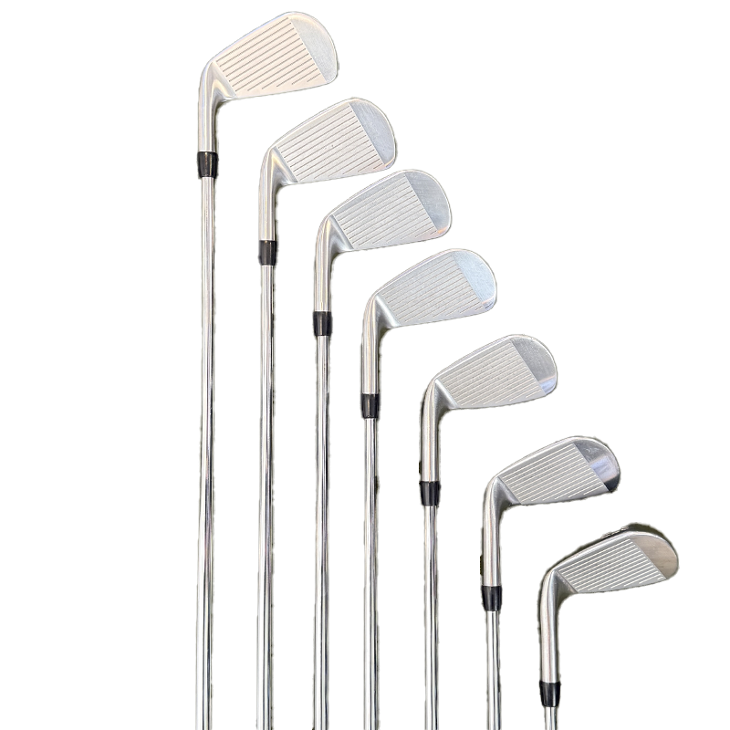 Titleist T150 4-P