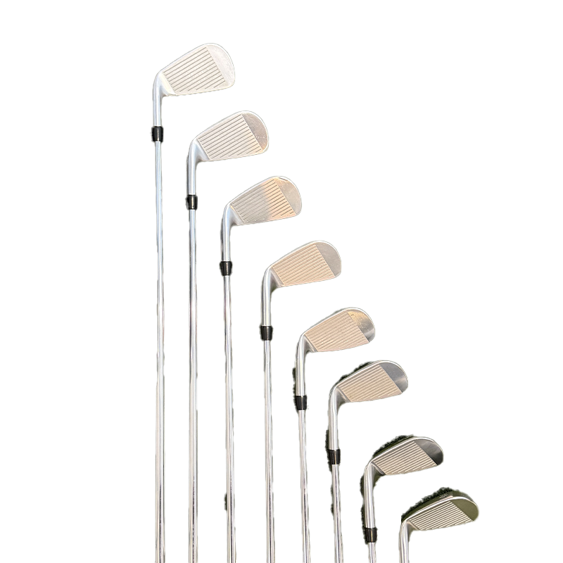 Titleist T150 & T200 Combo 4-48°
