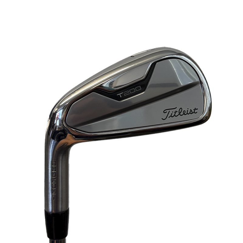 Titleist T200 5-P