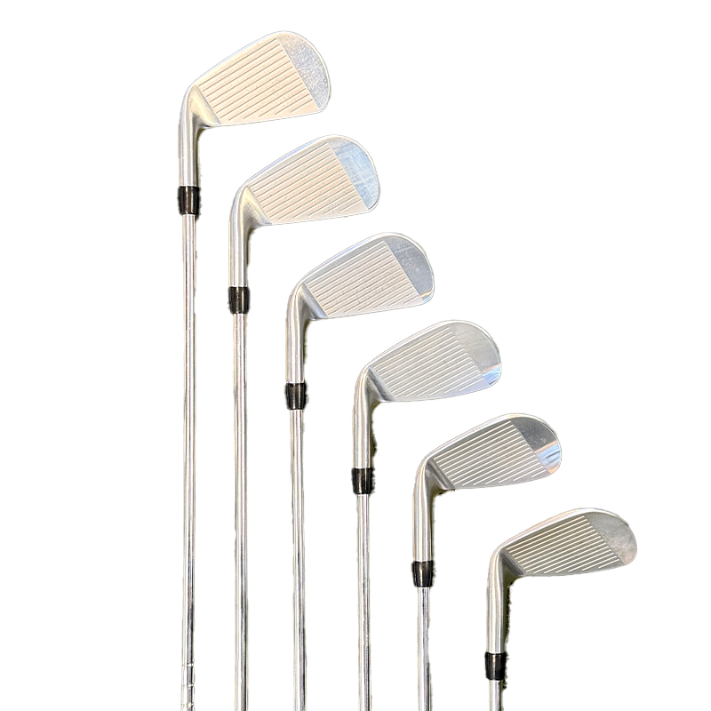 Titleist T200 5-P