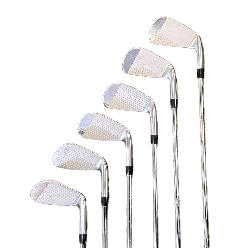 Titleist T200 5-P