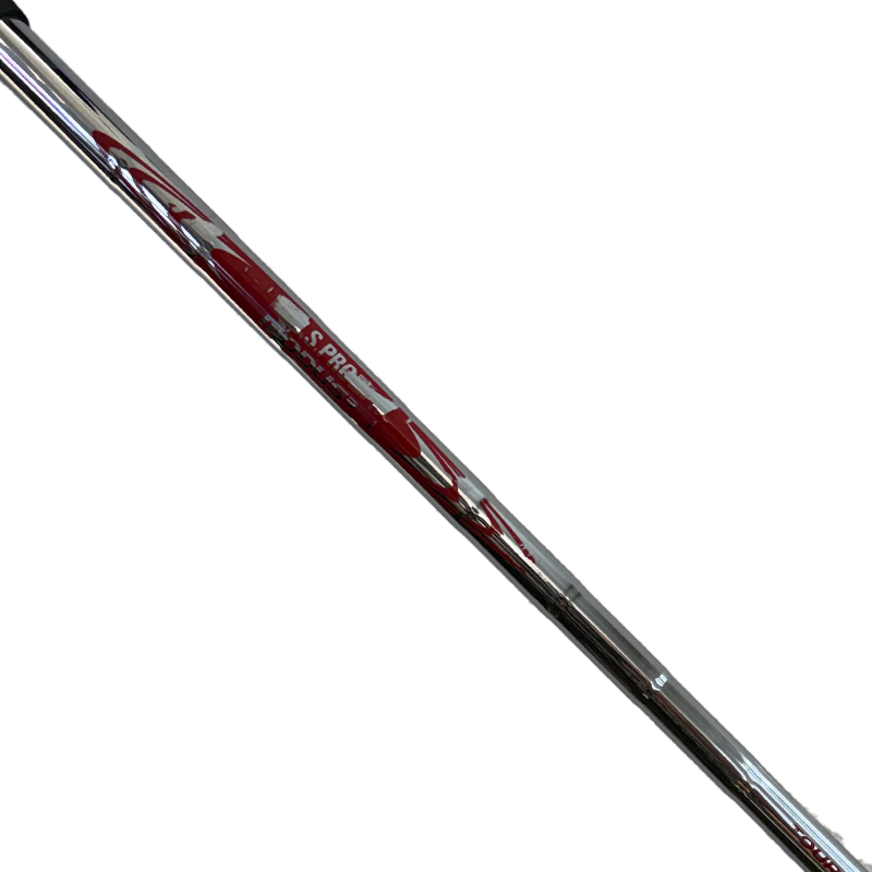 Titleist T200 5-P