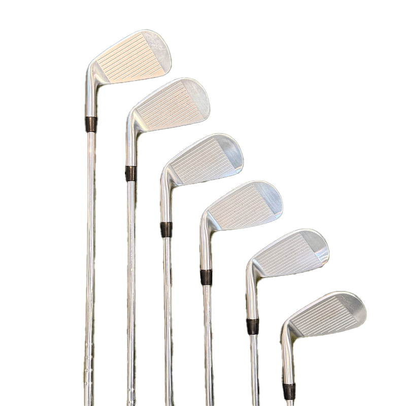 Titleist T200 5-P (2023)