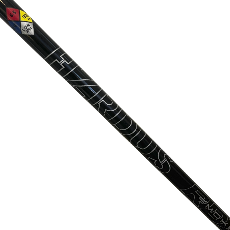 Titleist T200 Utility Iron 2