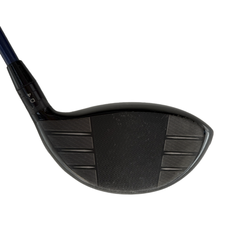 Titleist TSR2 Driver