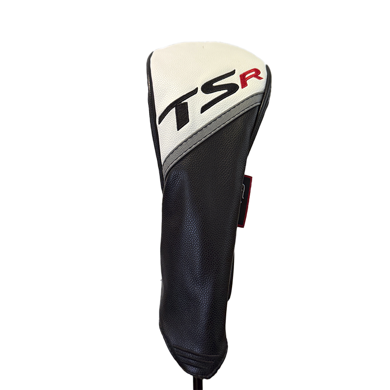 Titleist TSR2 Fairway Wood 3