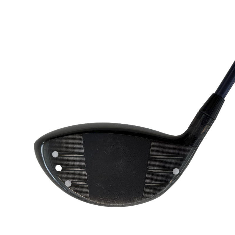 Titleist TSR3 Driver