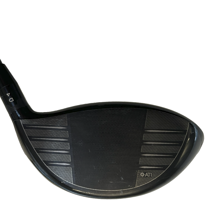 Titleist TSi2 Driver