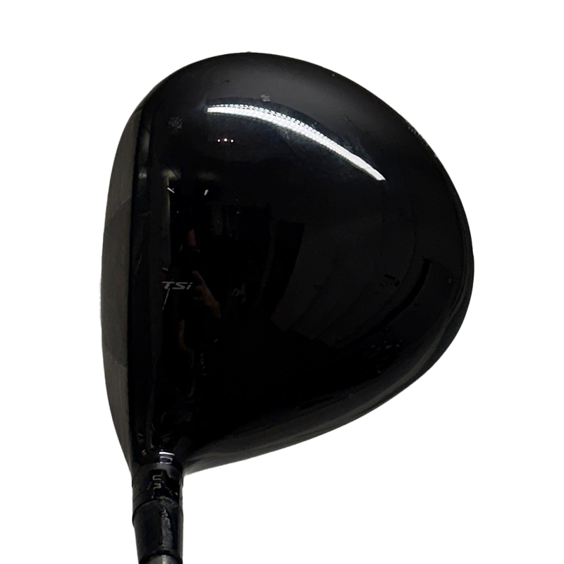 Titleist TSi2 Driver