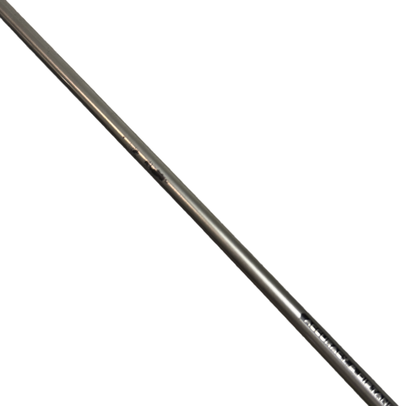 Titleist TSi2 Driver