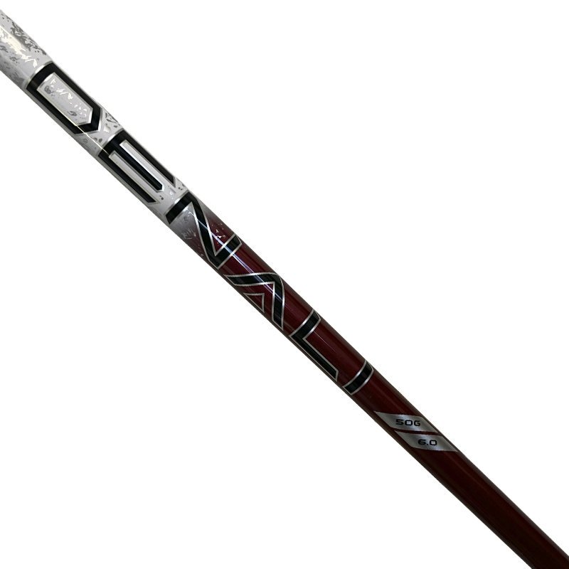 Titleist TSi2 Driver